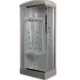 BOX DOCCIA IDROMASSAGGIO 70 X 90 APPEAL 70 x 110 BOX DOCCIA IDROMASSAGGIO 70 X 90 APPEAL 70 x 110
