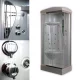 BOX DOCCIA IDROMASSAGGIO 70 X 90 APPEAL 70 x 110 BOX DOCCIA IDROMASSAGGIO 70 X 90 APPEAL 70 x 110