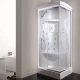 BOX DOCCIA IDROMASSAGGIO 70 X 90 APPEAL 70 x 110 BOX DOCCIA IDROMASSAGGIO 70 X 90 APPEAL 70 x 110