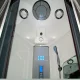 BOX DOCCIA IDROMASSAGGIO 90 X 90 SMILE BOX DOCCIA IDROMASSAGGIO 90 X 90 SMILE