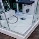 BOX DOCCIA IDROMASSAGGIO 70X90 BAGNO TURCO IURIA BOX DOCCIA IDROMASSAGGIO 70X90 BAGNO TURCO IURIA