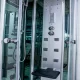 BOX DOCCIA IDROMASSAGGIO 70X90 BAGNO TURCO IURIA BOX DOCCIA IDROMASSAGGIO 70X90 BAGNO TURCO IURIA
