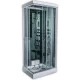 BOX DOCCIA IDROMASSAGGIO 70X90 BAGNO TURCO IURIA BOX DOCCIA IDROMASSAGGIO 70X90 BAGNO TURCO IURIA