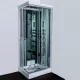 BOX DOCCIA IDROMASSAGGIO 70X90 BAGNO TURCO IURIA BOX DOCCIA IDROMASSAGGIO 70X90 BAGNO TURCO IURIA