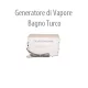 BOX DOCCIA IDROMASSAGGIO 90 X 90 SMILE BOX DOCCIA IDROMASSAGGIO 90 X 90 SMILE