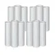 CARTUCCIA SEDIMENTI 10" micron 10 Polipropilene Set 12 Pezzi CARTUCCIA SEDIMENTI 10" micron 10 Polipropilene Set 12 Pezzi