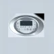 VASCA BAGNO IDROMASSAGGIO ANGOLARE 135X135X62 ARIEL VASCA BAGNO IDROMASSAGGIO ANGOLARE 135X135X62 ARIEL