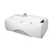 VASCA IDROMASSAGGIO 170X78 RETTANGOLARE BRAVO VASCA IDROMASSAGGIO 170X78 RETTANGOLARE BRAVO