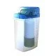ADDOLCITORE ACQUA DOMESTICO 8 LITRI RESINA ADDOLCITORE ACQUA DOMESTICO 8 LITRI RESINA
