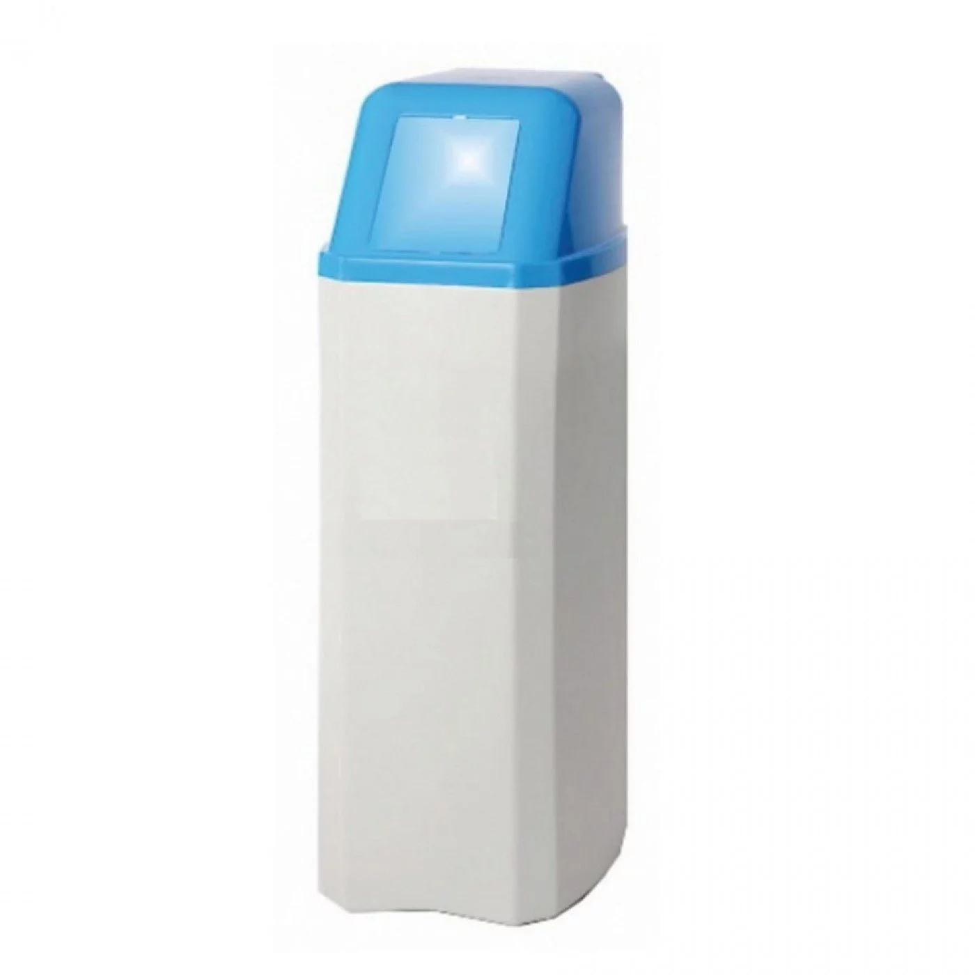 ADDOLCITORE ACQUA CASA VOLUME 20 LITRI ADDOLCITORE ACQUA CASA VOLUME 20 LITRI