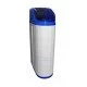 ADDOLCITORE ACQUA CABINATO TEMPO 30 LITRI ADDOLCITORE ACQUA CABINATO TEMPO 30 LITRI