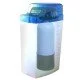 ADDOLCITORE ACQUA DOMESTICO 12 LT RESINA VALVOLA AUTOTROL 255/760 LOGIX ADDOLCITORE ACQUA DOMESTICO 12 LT RESINA VALVOLA AUTOTROL 255/760 LOGIX