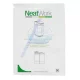 PULIZIA RESINE ADDOLCITORE ACQUA PULIZIA RESINE ADDOLCITORE ACQUA
