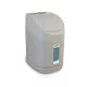 ADDOLCITORE ACQUA 12,5 LT RESINA MODELLO PARKIN ADDOLCITORE ACQUA 12,5 LT RESINA MODELLO PARKIN
