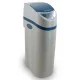ADDOLCITORE ACQUA PARKIN 12 LT RESINA ADDOLCITORE ACQUA PARKIN 12 LT RESINA