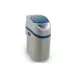 ADDOLCITORE PARKIN 7 LT RESINA ADDOLCITORE PARKIN 7 LT RESINA