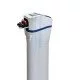 ADDOLCITORI ACQUA 18 LT SLIM PARKIN ADDOLCITORI ACQUA 18 LT SLIM PARKIN