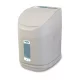 ADDOLCITORE ACQUA 12,5 LT RESINA MODELLO PARKIN ADDOLCITORE ACQUA 12,5 LT RESINA MODELLO PARKIN