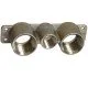 YOKE PER VALVOLA AUTOTROL ATTACCO 3/4" IN/OUT YOKE PER VALVOLA AUTOTROL ATTACCO 3/4" IN/OUT