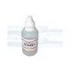 ADDOLCITORE ACQUA 15 LITRI CABINATO TEMPO ADDOLCITORE ACQUA 15 LITRI CABINATO TEMPO