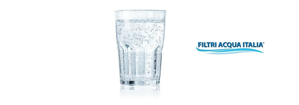 Bombola Co2 Finita Subito: Cause e Soluzioni Bombola Co2 Finita Subito: Cause e Soluzioni