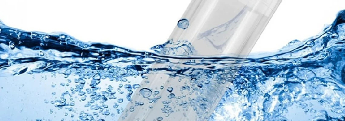 Quanto Si Risparmia con le Cartucce Filtranti Ricaricabili