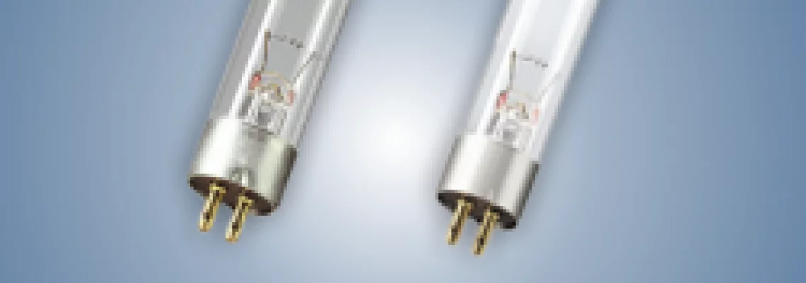Lampade UV Lampade UV