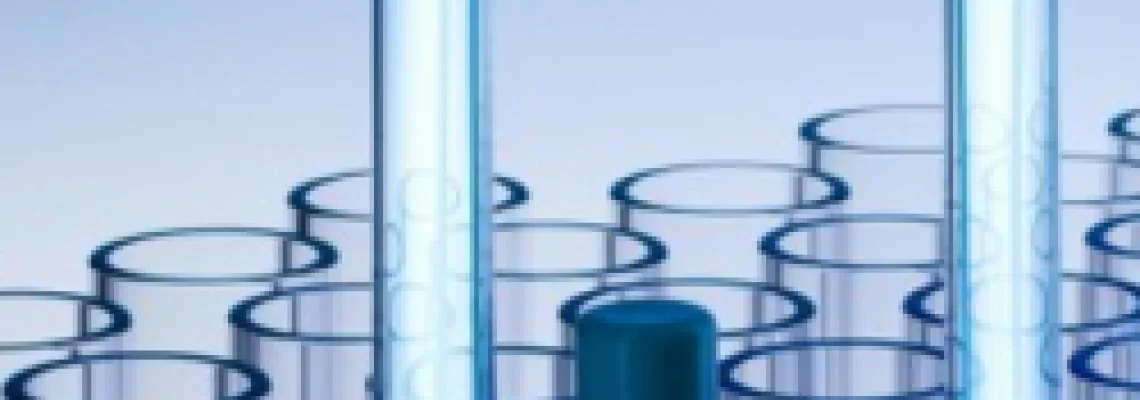Strumenti Analisi Acqua Strumenti Analisi Acqua