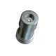 Adattatore Bombole Co2 E290 Usa e Getta 600 Adattatore Bombole Co2 E290 Usa e Getta 600
