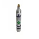 BOMBOLA CO2 425 GRAMMI PER GASATORE ACQUA BOMBOLA CO2 425 GRAMMI PER GASATORE ACQUA