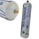 BOMBOLA CO2 ALIMENTARE E290 600 gr. Usa e Getta Attacco 11 mm SET 3 Pezzi BOMBOLA CO2 ALIMENTARE E290 600 gr. Usa e Getta Attacco 11 mm SET 3 Pezzi