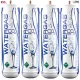 BOMBOLA CO2 ALIMENTARE E290 600 gr. Usa e Getta Attacco 11 mm SET 4 Pezzi BOMBOLA CO2 ALIMENTARE E290 600 gr. Usa e Getta Attacco 11 mm SET 4 Pezzi