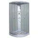 BOX DOCCIA IDROMASSAGGIO 90 X 90 CL01 Quick Line BOX DOCCIA IDROMASSAGGIO 90 X 90 CL01 Quick Line