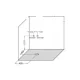 BOX DOCCIA IDROMASSAGGIO 90 X 90 CL06 Quick Line BOX DOCCIA IDROMASSAGGIO 90 X 90 CL06 Quick Line