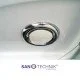 BOX DOCCIA IDROMASSAGGIO 90 X 90 CL106 Quick Line BOX DOCCIA IDROMASSAGGIO 90 X 90 CL106 Quick Line