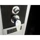 BOX DOCCIA IDROMASSAGGIO 90 X 90 Con Generatore di Vapore BOX DOCCIA IDROMASSAGGIO 90 X 90 Con Generatore di Vapore
