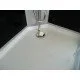 BOX DOCCIA IDROMASSAGGIO 90 X 90 CL07 Quick Line BOX DOCCIA IDROMASSAGGIO 90 X 90 CL07 Quick Line