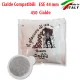 CIALDE COMPATABILI ESE 44 SCATOLA 450 PZ CIALDE COMPATABILI ESE 44 SCATOLA 450 PZ