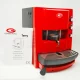 Macchina Caffè Cialde Grimac Macchina Caffè Cialde Grimac