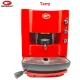 Macchina Caffè Cialde Grimac Macchina Caffè Cialde Grimac