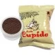 POINT CAPSULE COMPATABILI 300 Pz POINT CAPSULE COMPATABILI 300 Pz