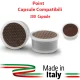 POINT CAPSULE COMPATABILI 300 Pz POINT CAPSULE COMPATABILI 300 Pz