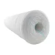 CARTUCCIA BIG A FILO AVVOLTO 20" micron 1 CARTUCCIA BIG A FILO AVVOLTO 20" micron 1