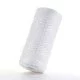 CARTUCCIA A FILO AVVOLTO 10" micron 5 Big CARTUCCIA A FILO AVVOLTO 10" micron 5 Big