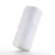 CARTUCCIA A FILO AVVOLTO 5" micron 1 CARTUCCIA A FILO AVVOLTO 5" micron 1