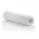 CARTUCCIA A FILO AVVOLTO DI POLIPROPILENE SEDIMENTI 10" micron 50 CARTUCCIA A FILO AVVOLTO DI POLIPROPILENE SEDIMENTI 10" micron 50