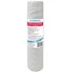 CARTUCCIA A FILO AVVOLTO DI POLIPROPILENE SEDIMENTI 10" micron 10 CARTUCCIA A FILO AVVOLTO DI POLIPROPILENE SEDIMENTI 10" micron 10