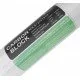 FILTRO T33 IN LINE CARBON BLOCK 2,5” X 11” ATTACCO 1/4” FILTRO T33 IN LINE CARBON BLOCK 2,5” X 11” ATTACCO 1/4”