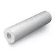 CARTUCCIA POLIPROPILENE 10" 20 micron CARTUCCIA POLIPROPILENE 10" 20 micron