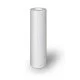 Filtri per Osmosi Inversa con Membrana 50 GPD Set 5 Pz. Filtri per Osmosi Inversa con Membrana 50 GPD Set 5 Pz.